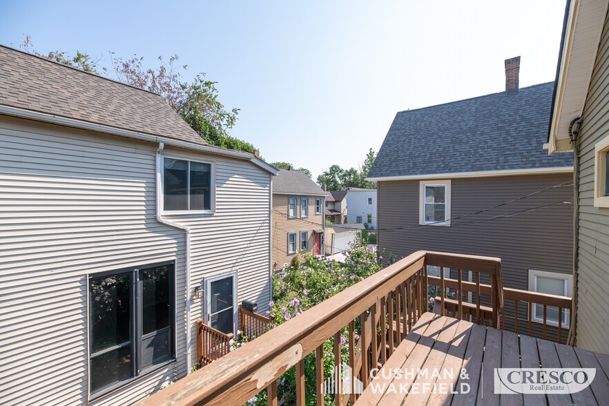 More Photos Of 1020 Kenilworth Ave, Cleveland Apartments For Sale