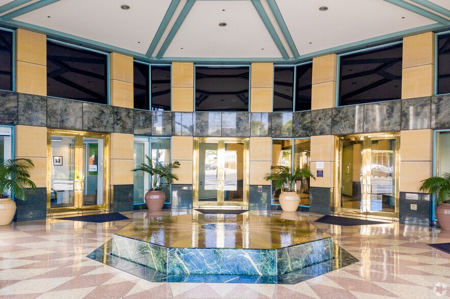 More Photos Of 10940 Wilshire Blvd, Los Angeles Office For Lease