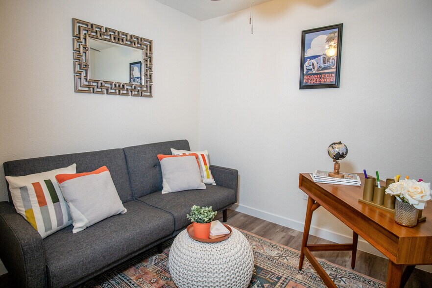 More Photos Of 4168 32nd St, San Diego Apartments For Sale