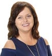 Tina Bullock