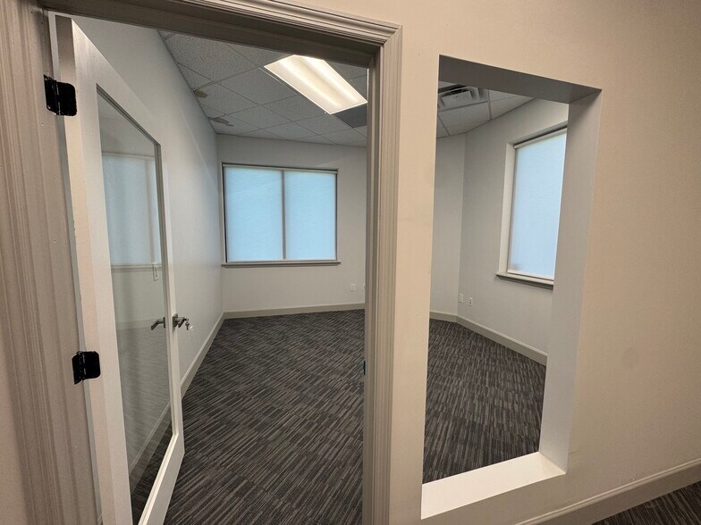 More Photos Of 1326 3rd St S, Jacksonville Beach Medical For Lease