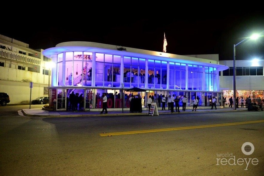 More Photos Of 561 NE 79th St, Miami Unknown For Lease