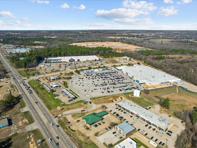 More Photos Of 0 CR 472, Lindale Land For Sale