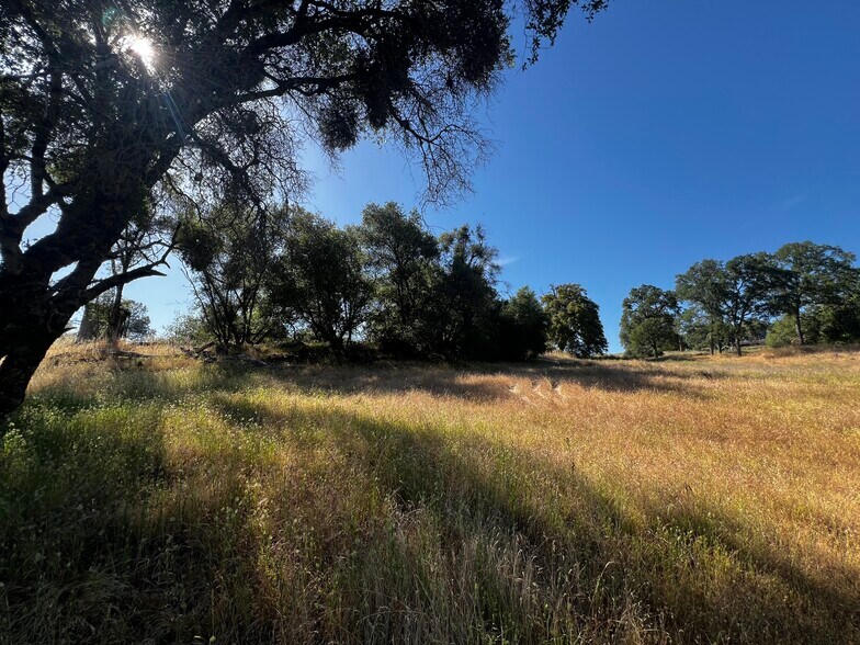 More Photos Of 7060 La Mesa Ln, Somerset Land For Sale