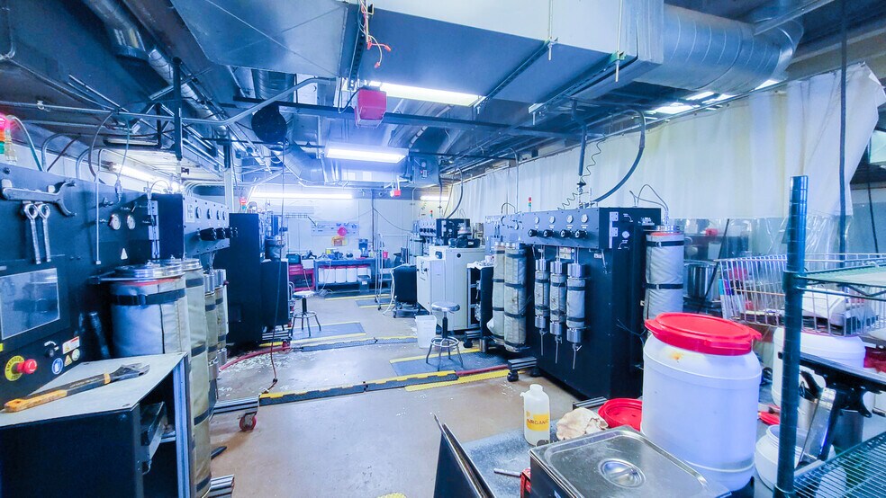 More Photos Of 30616 Bryant Dr, Evergreen Research And Development For Sale