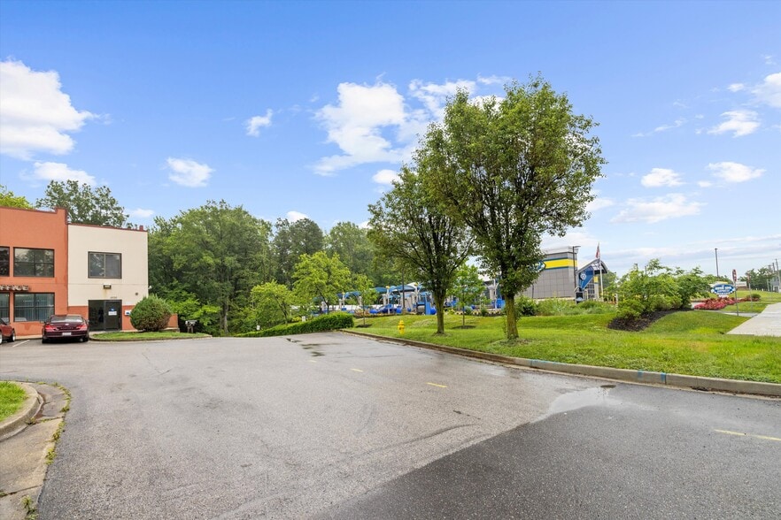 More Photos Of 1520 Annapolis Rd, Odenton Land For Sale