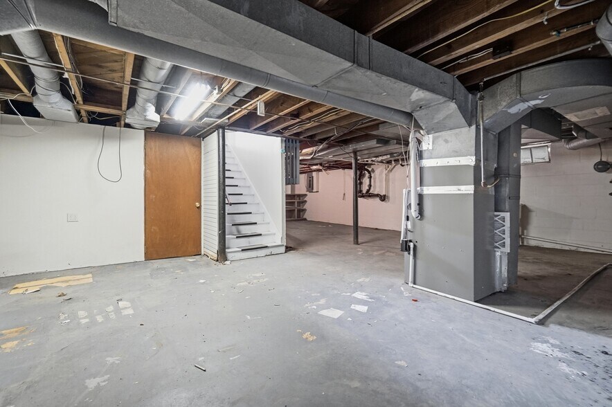 More Photos Of 4094 Broadway, Grove City Land For Lease