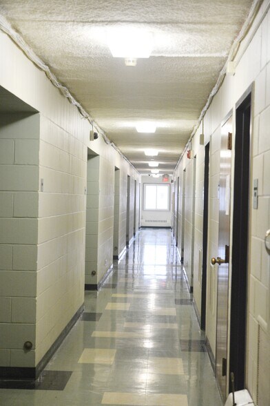 More Photos Of 286 Marshall Ave, Saint Paul Dormitory For Sale