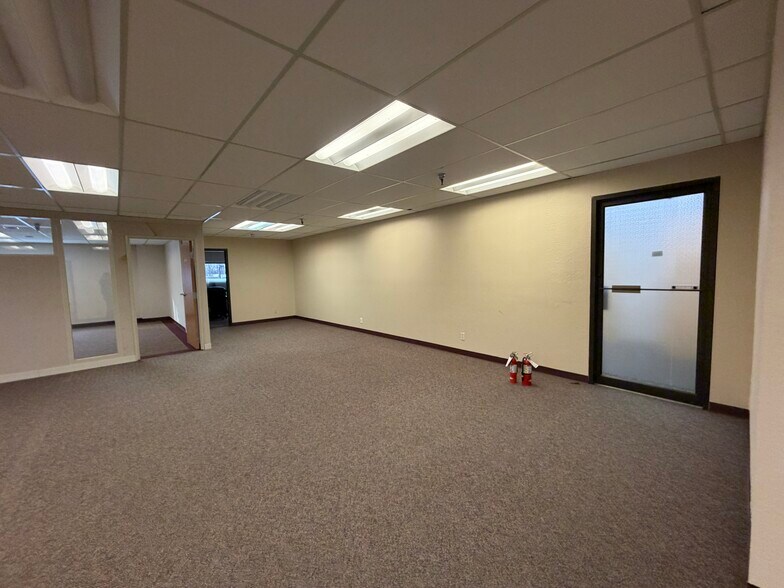 More Photos Of 1301 Huffman Rd, Anchorage Medical For Lease