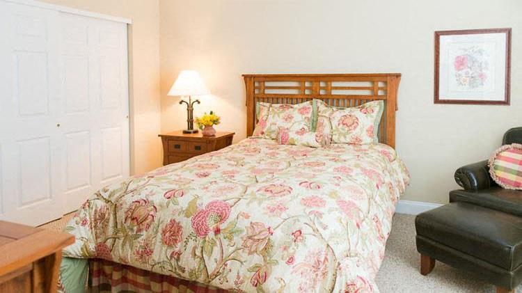 More Photos Of 290 Exchange Blvd, Rochester Apartments For Lease