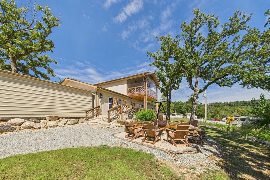 More Photos Of 141 County Road 851, Elizabeth Hotel For Sale