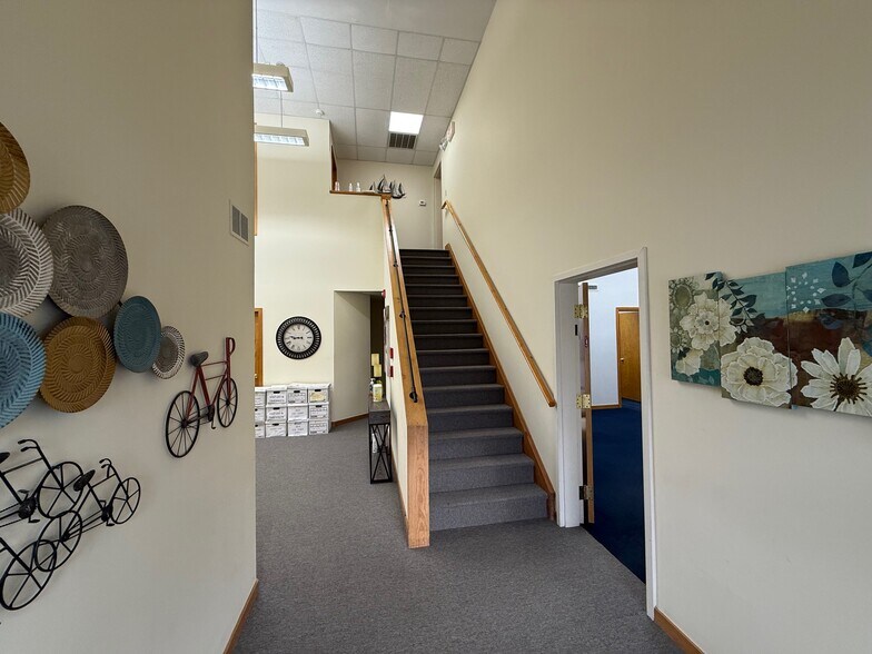 More Photos Of 1000 Germantown Pike, Plymouth Meeting Medical For Sale