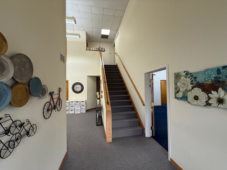 More Photos Of 1000 Germantown Pike, Plymouth Meeting Medical For Sale