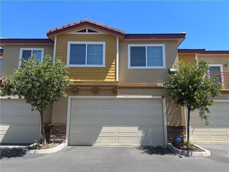 More Photos Of 1510 Orange Ave, Redlands Multifamily For Sale