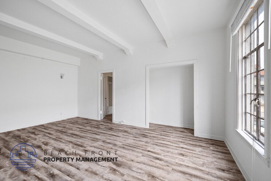 More Photos Of 512 S Hobart Blvd, Los Angeles Apartments For Sale