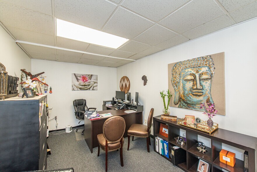 More Photos Of 1 State Rt 94, Vernon General Retail For Sale
