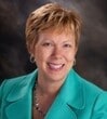 Bonnie Dixon