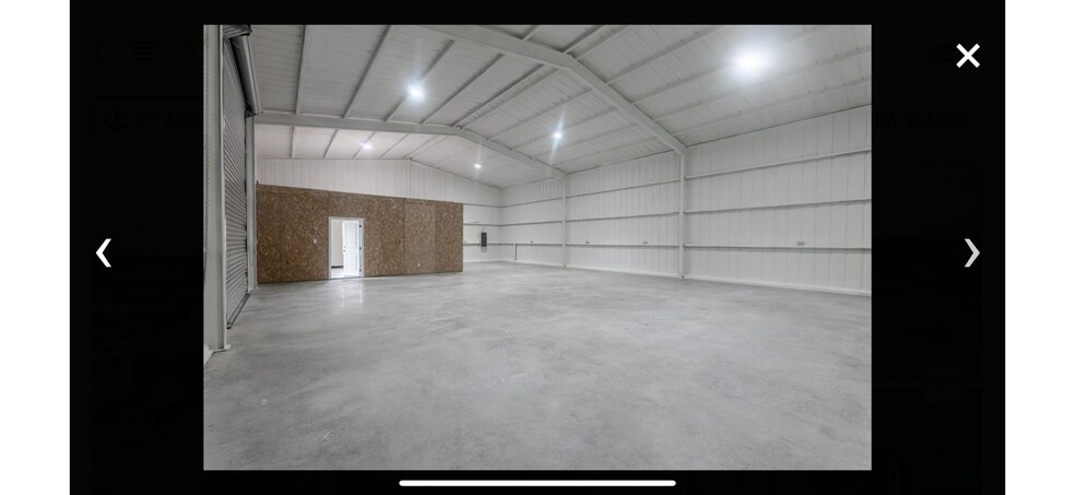 More Photos Of 113 Bennett Hills dr, Weatherford Unknown For Lease