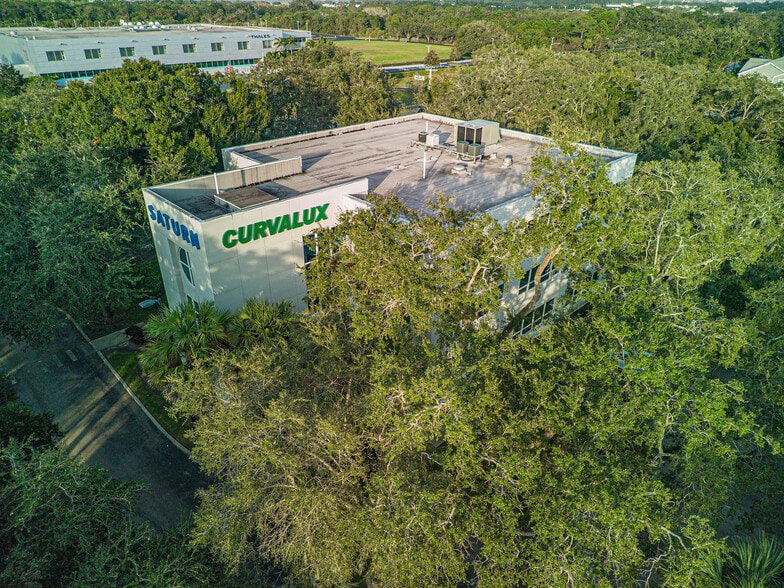 More Photos Of 1735 W Hibiscus Blvd, Melbourne Medical For Lease