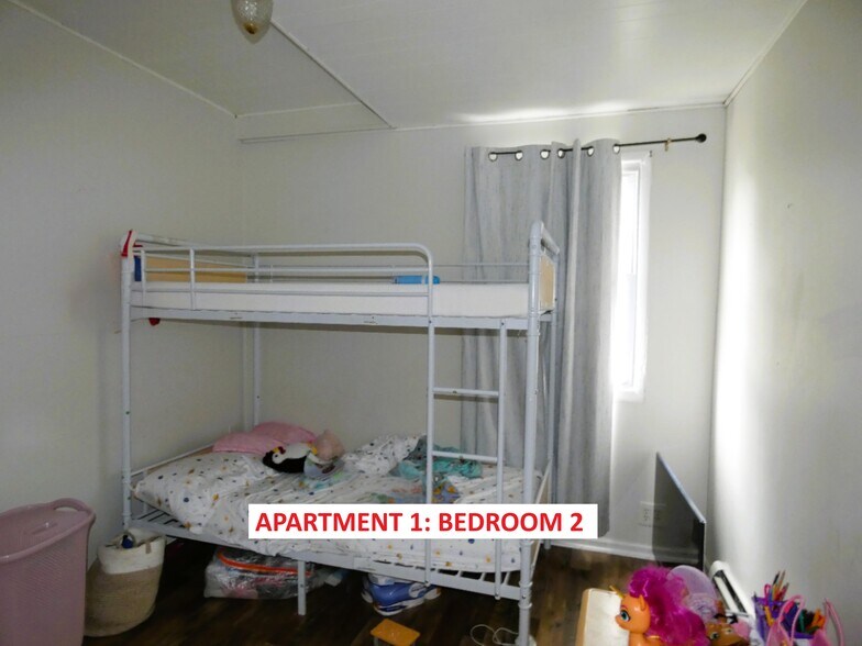 More Photos Of 309 Washington St, Perth Amboy Multifamily For Sale