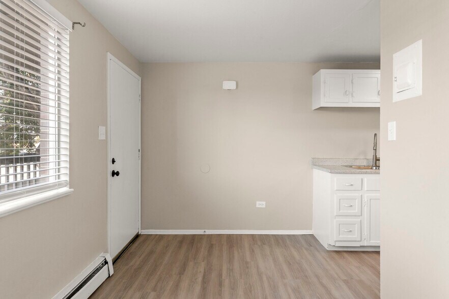 More Photos Of 2781-2831 Eliot Cir, Westminster Apartments For Sale