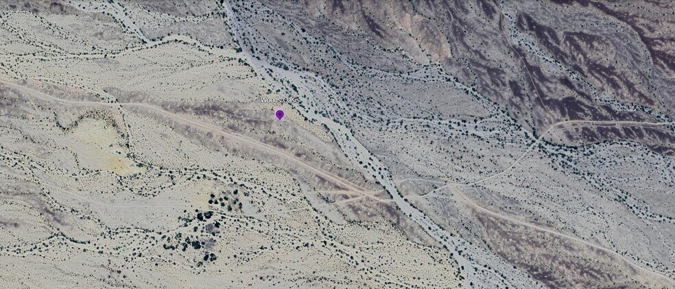 More Photos Of Vacant Land Rd @ Bradshaw Trail, Brawley Land For Sale