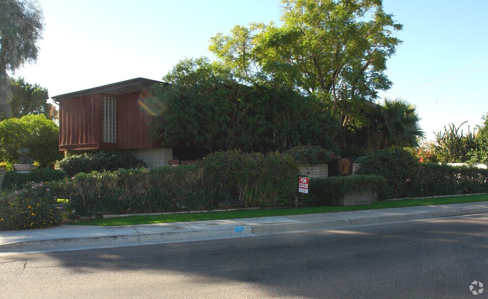 More Photos Of 1711 E Missouri Ave, Phoenix Office For Sale