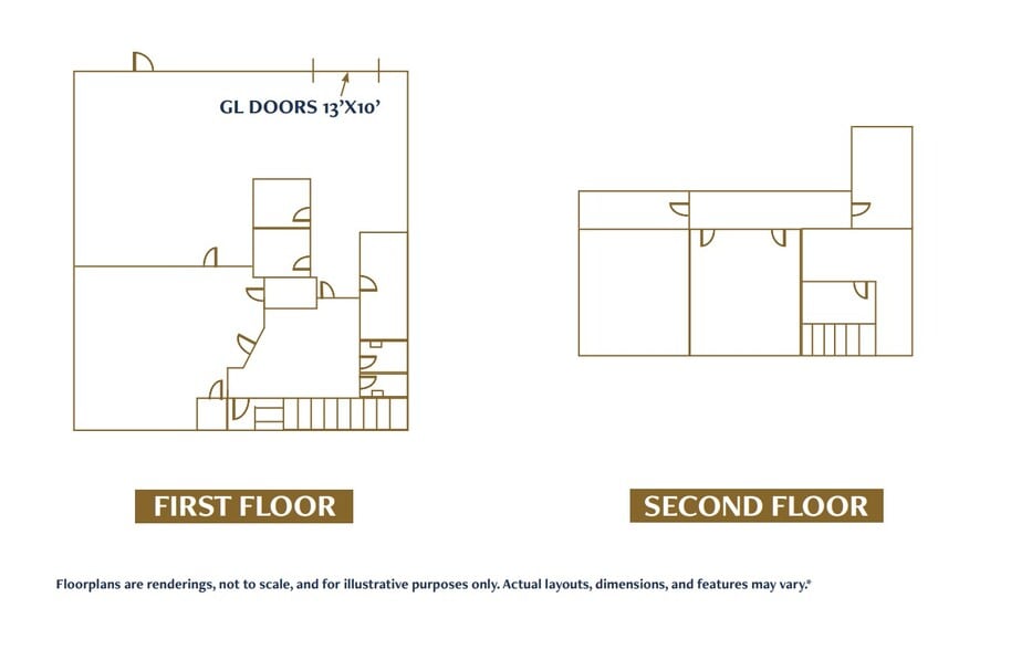 More Photos Of 8837 Lankershim Blvd, Sun Valley Light Manufacturing For Lease