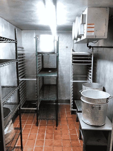 More Photos Of 880 E Dominguez St, Carson Hotel For Lease