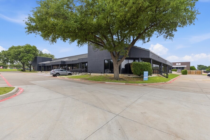 Primary Photo Of 3420 Sojourn Dr, Carrollton Warehouse For Sale