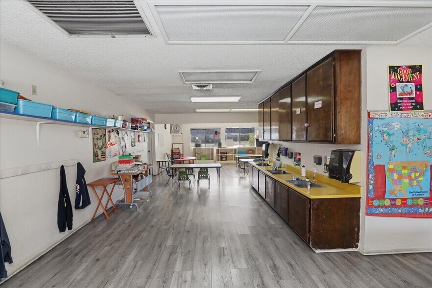 More Photos Of 4266 Walnut Ave, Chino Specialty For Sale