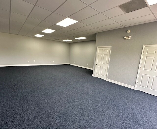 More Photos Of 23330 Harborview Rd, Port Charlotte Flex For Sale