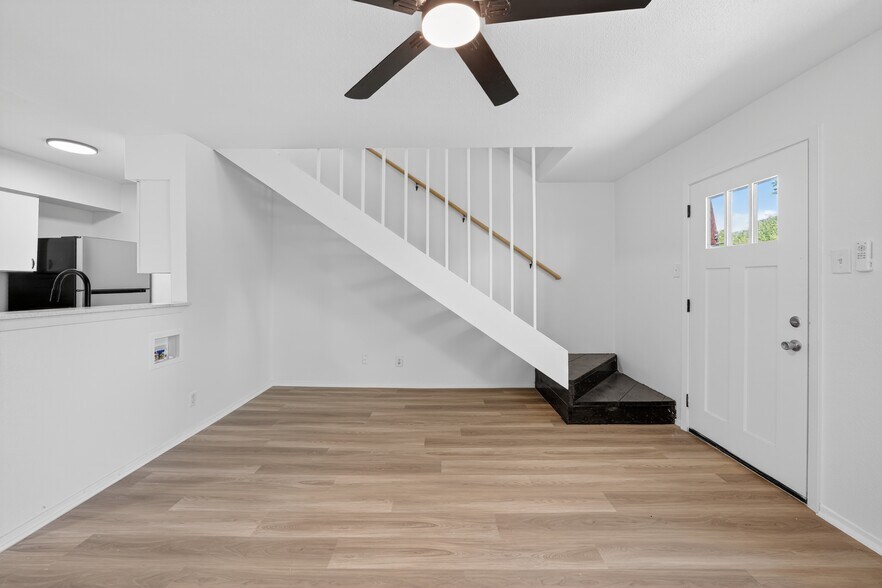 More Photos Of 4210 Red River St, Austin Apartments For Sale