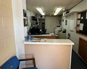 More Photos Of 4802 N 59th Ave, Phoenix Religious Facility For Sale