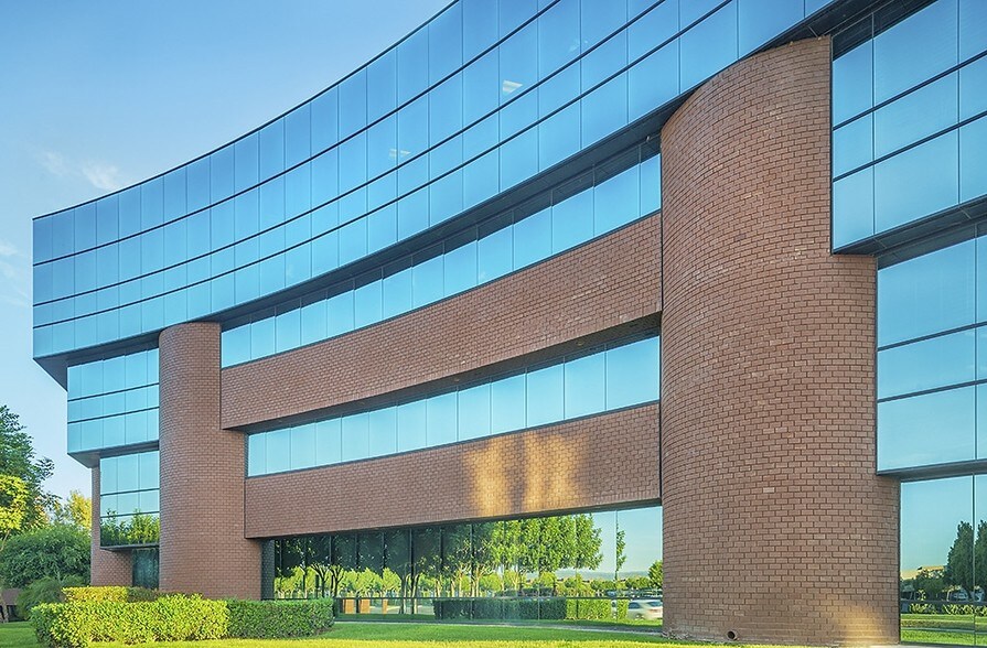 More Photos Of 30 Corporate Park, Irvine Office For Lease