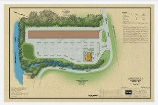 More Photos Of 11 Kimball Dr, Hooksett Freestanding For Lease