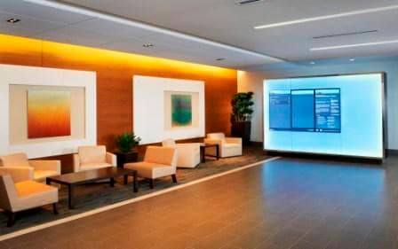 More Photos Of 1231 116th Ave NE, Bellevue Medical For Lease