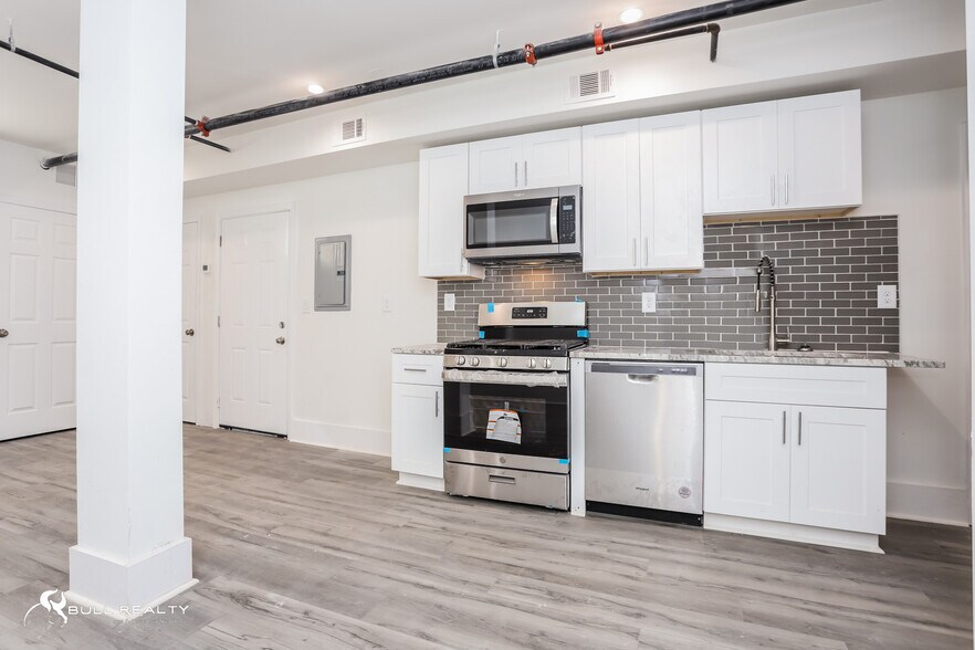 More Photos Of 678 Moreland Ave, Atlanta Apartments For Sale
