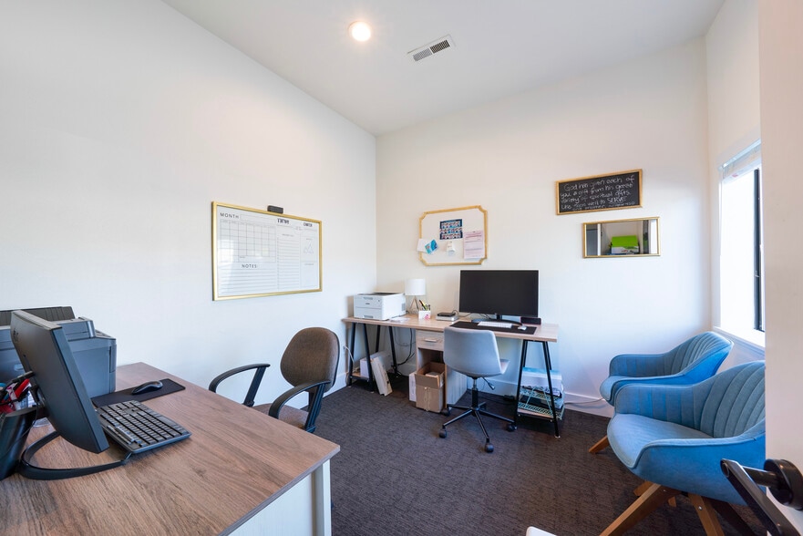 More Photos Of 1363 Fulton Rd, Santa Rosa Religious Facility For Sale