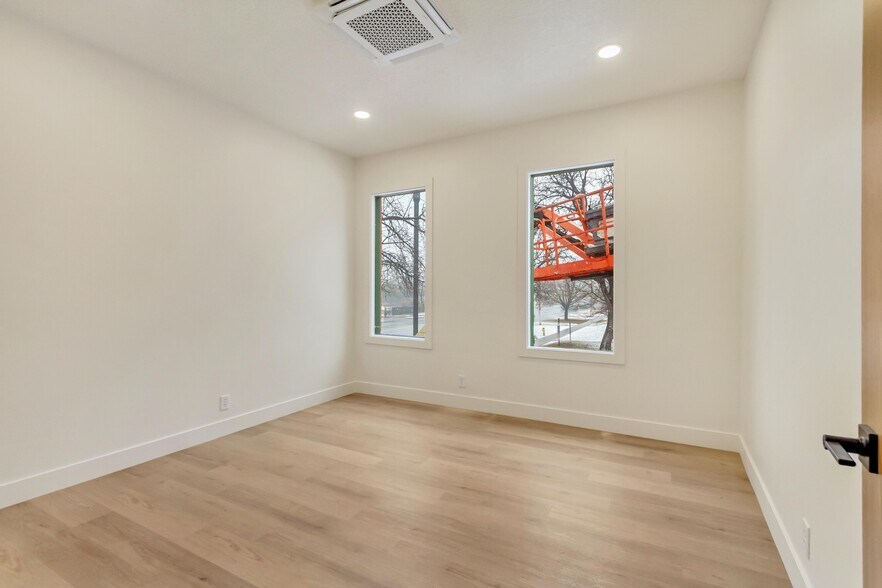 More Photos Of 779 S 200 E, Salt Lake City Office For Lease
