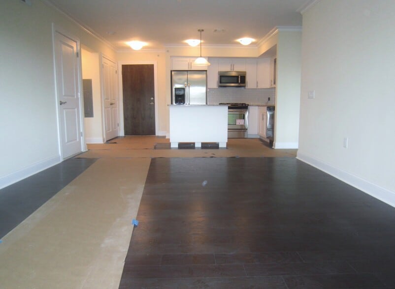 More Photos Of 55 Patterson St, Hillsdale Apartments For Sale