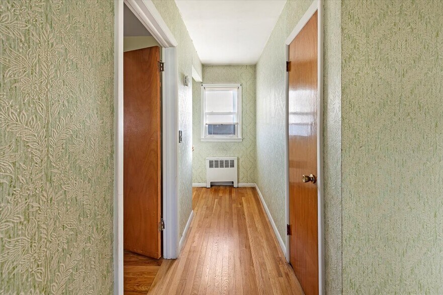 More Photos Of 30 College Pl, Yonkers Multifamily For Sale