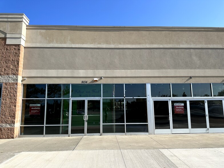 More Photos Of 8070-8200 E Broad St, Columbus Unknown For Sale