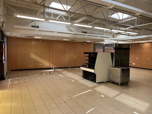 More Photos Of 1501 Rock Spring Rd, Forest Hill Convenience Store For Lease