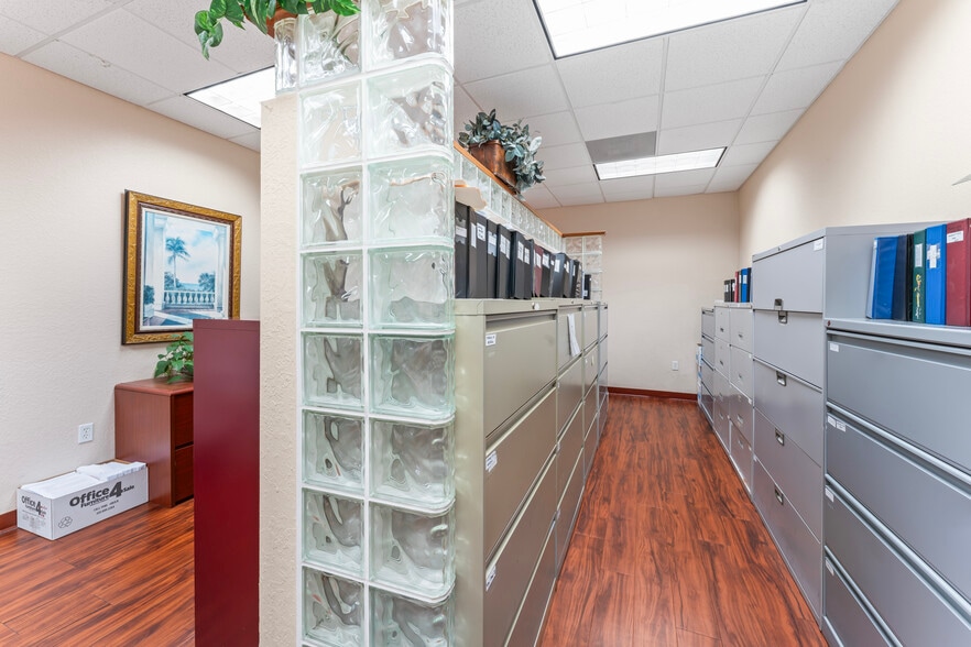 More Photos Of 13250 SW 135th Ave, Miami Loft Creative Space For Sale