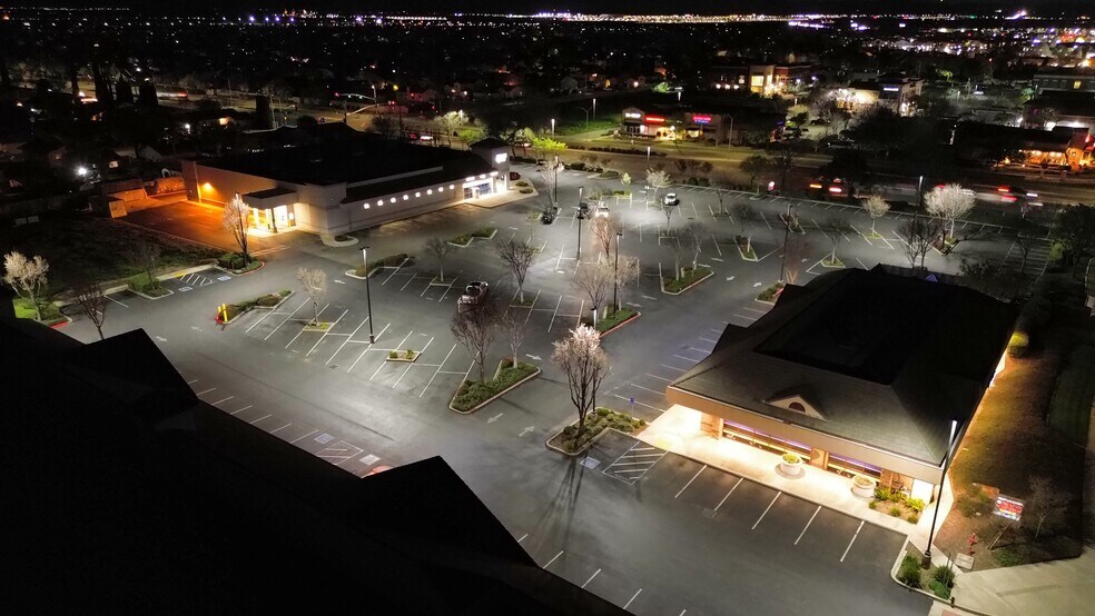 More Photos Of 1900-1980 W Grant Line Rd, Tracy Unknown For Lease