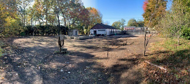 More Photos Of 1954 New York Ave, Huntington Station Office For Lease