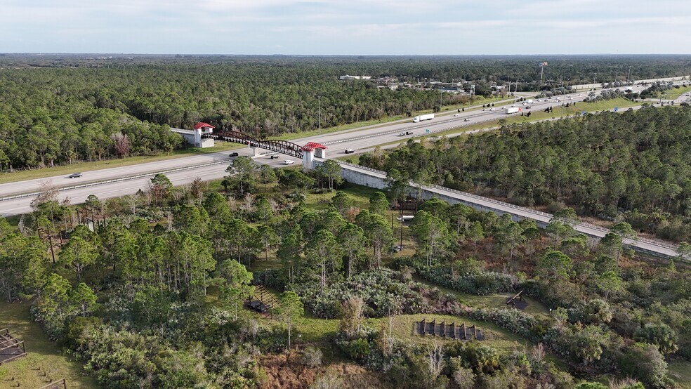 More Photos Of 11050 County Road 512, Fellsmere Land For Sale