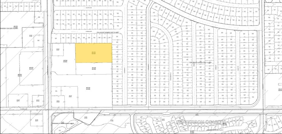 More Photos Of 1852 S Wadsworth Blvd, Lakewood Apartments For Sale