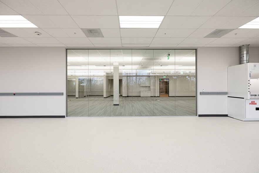More Photos Of 6900 Paseo Padre Pky, Fremont Office For Lease